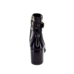 Regarde Le Ciel Johan 09 Cuir Marron