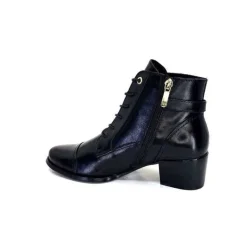 Regarde Le Ciel Jolene 04 Delice Cuir Noir