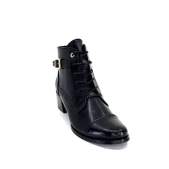 Regarde Le Ciel Jolene 04 Delice Cuir Noir
