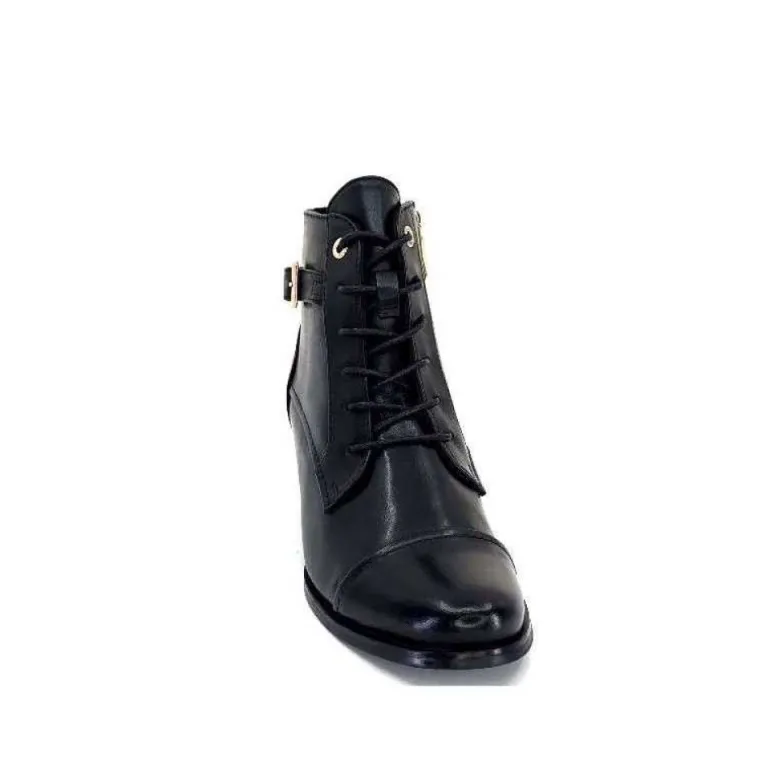 Regarde Le Ciel Jolene 04 Delice Cuir Noir