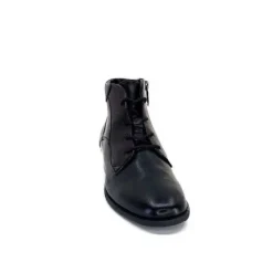 Regarde Le Ciel Scarlet 01 Cuir Noir