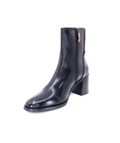 Regarde Le Ciel Sisko 01 Cuir Noir