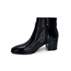 Regarde Le Ciel Taylor 35 Cuir Noir