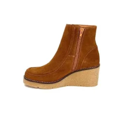 Reqins Argos Daim Chamois