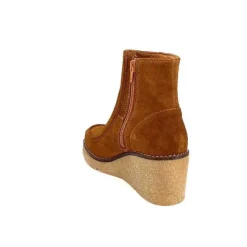 Reqins Argos Daim Chamois