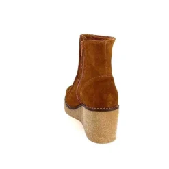 Reqins Argos Daim Chamois