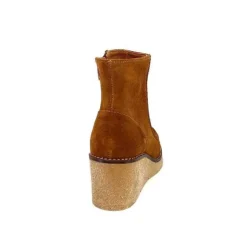 Reqins Argos Daim Chamois