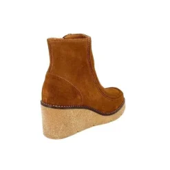 Reqins Argos Daim Chamois