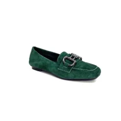 Reqins Hinder Daim Vert Sapin