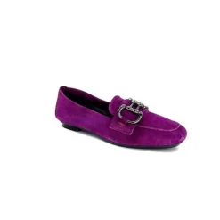 Reqins Hinder Daim Violet