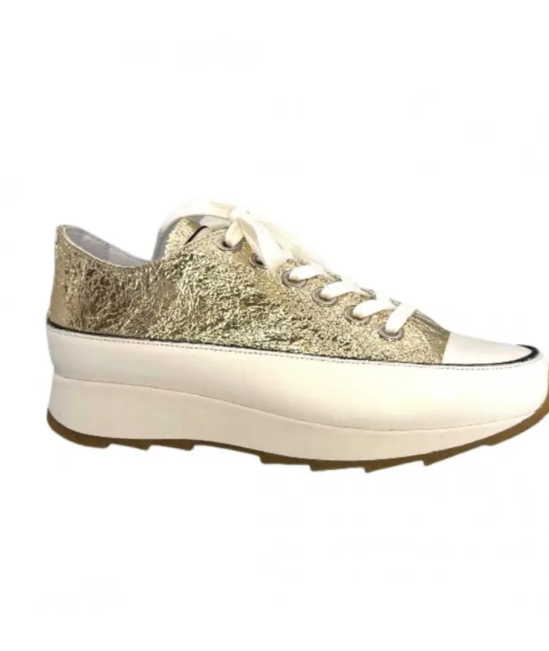 Rosemetal H0755B Frasseto Cuir Blanc