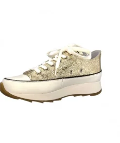 Rosemetal H0755B Frasseto Cuir Blanc