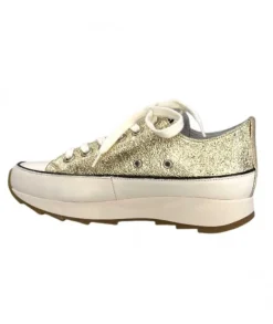 Rosemetal H0755B Frasseto Cuir Blanc
