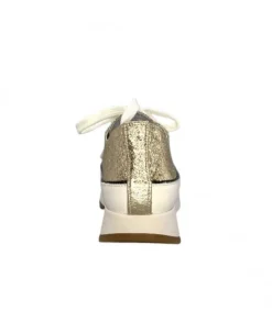 Rosemetal H0755B Frasseto Cuir Blanc