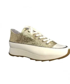 Rosemetal H0755B Frasseto Cuir Blanc