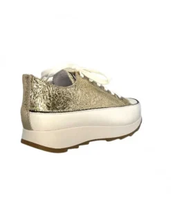 Rosemetal H0755B Frasseto Cuir Blanc