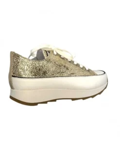Rosemetal H0755B Frasseto Cuir Blanc