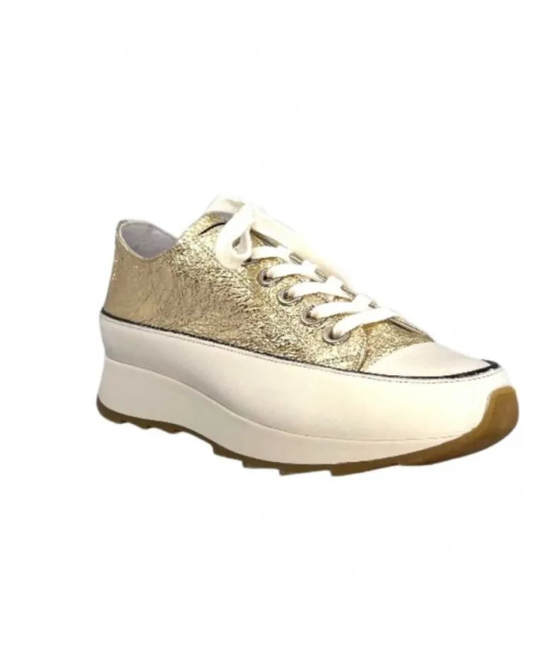 Rosemetal H0755B Frasseto Cuir Blanc