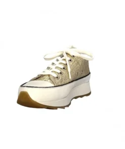 Rosemetal H0755B Frasseto Cuir Blanc