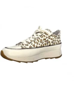 Rosemetal H0755B Frasseto Cuir Kenya Bronze