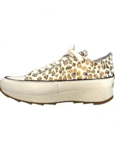 Rosemetal H0755B Frasseto Cuir Kenya Bronze