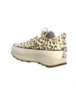 Rosemetal H0755B Frasseto Cuir Kenya Bronze