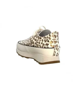 Rosemetal H0755B Frasseto Cuir Kenya Bronze