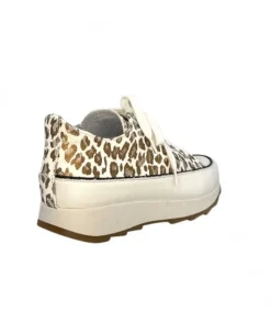 Rosemetal H0755B Frasseto Cuir Kenya Bronze