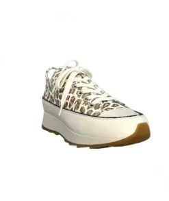 Rosemetal H0755B Frasseto Cuir Kenya Bronze