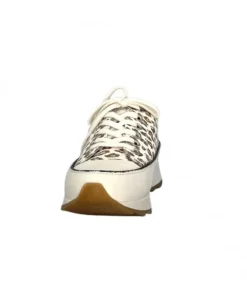 Rosemetal H0755B Frasseto Cuir Kenya Bronze