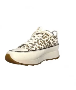 Rosemetal H0755B Frasseto Cuir Kenya Bronze