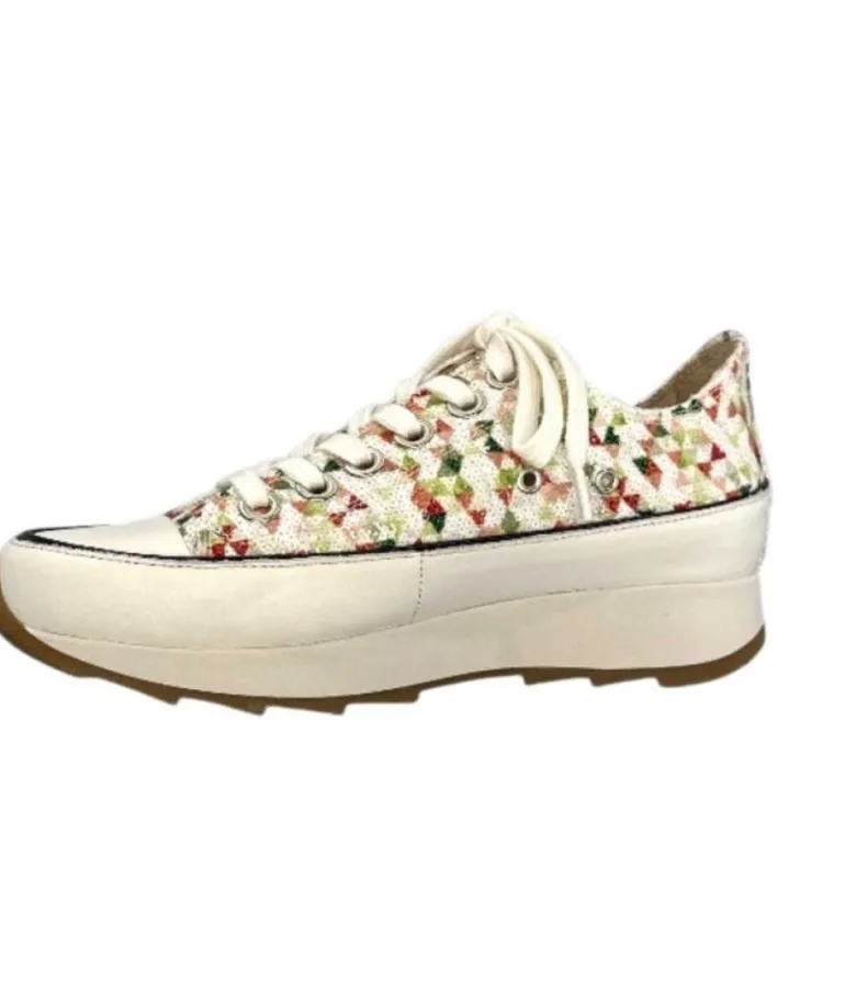 Rosemetal H0755G Frasseto Dynamia Kiwi