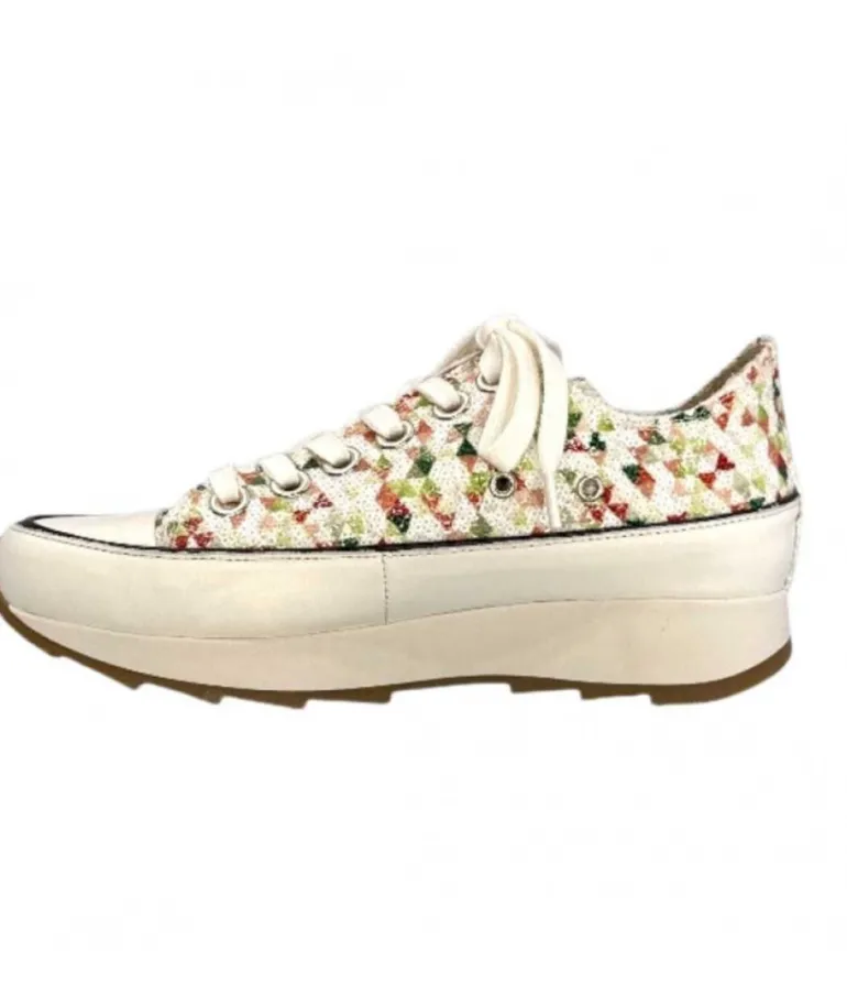 Rosemetal H0755G Frasseto Dynamia Kiwi