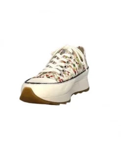 Rosemetal H0755G Frasseto Dynamia Kiwi