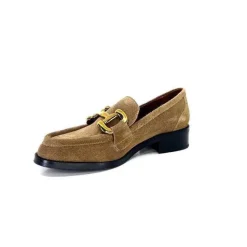 Rosemetal J2185 B Jakson Daim Vison