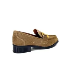 Rosemetal J2185 B Jakson Daim Vison