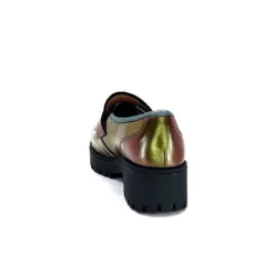 Rosemetal J2174 C Jarno Cuir Bronze Multi