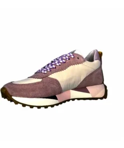 Semerdjian Smr Atom Daim Mauve