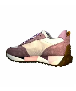 Semerdjian Smr Atom Daim Mauve