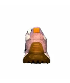 Semerdjian Smr Atom Daim Mauve