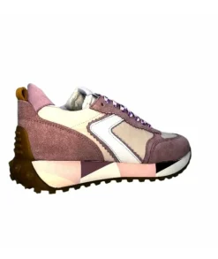 Semerdjian Smr Atom Daim Mauve