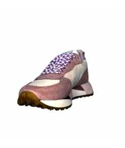 Semerdjian Smr Atom Daim Mauve