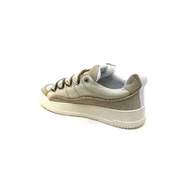 Semerdjian Smr Coco 10648 Cuir Beige