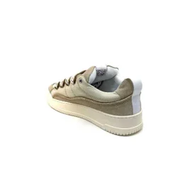 Semerdjian Smr Coco 10648 Cuir Beige