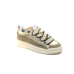 Semerdjian Smr Coco 10648 Cuir Beige