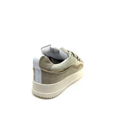 Semerdjian Smr Coco 10648 Cuir Beige