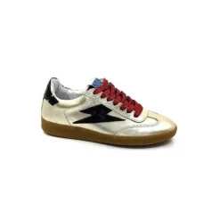 Semerdjian Smr Hov 10415 Cuir Dore