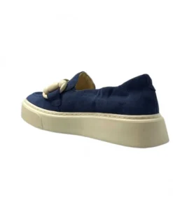 Softwaves 8.80.02 Daim Bleu