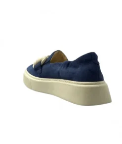 Softwaves 8.80.02 Daim Bleu