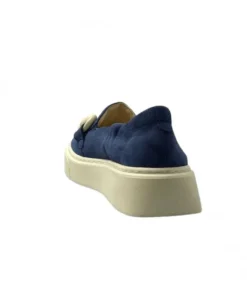 Softwaves 8.80.02 Daim Bleu